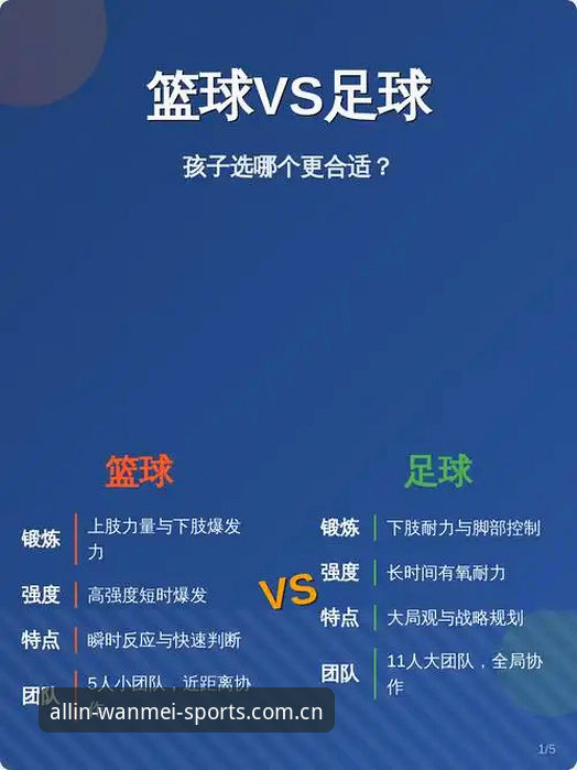 完美体育靠谱吗？与常见体育平台全面对比，新手从入口到APP一次看懂