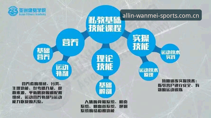 完美体育官网登录必备指南：无缝体验的终极解决方案